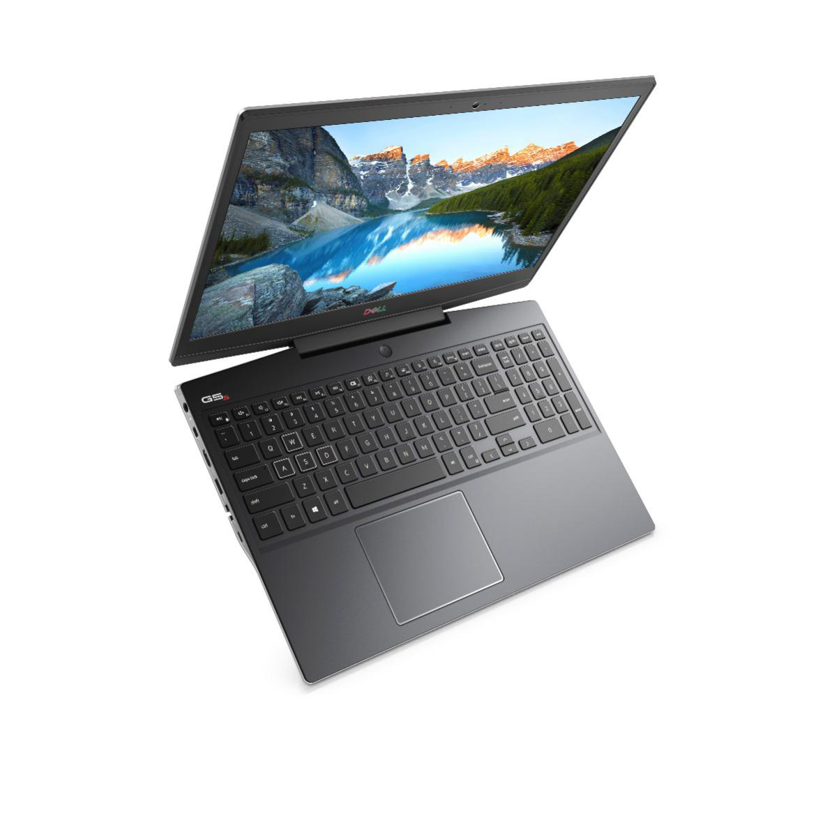 戴爾2020夏季新品發布會 ALIENWARE與G系列全員亮相，驅動游戲與設計新浪潮