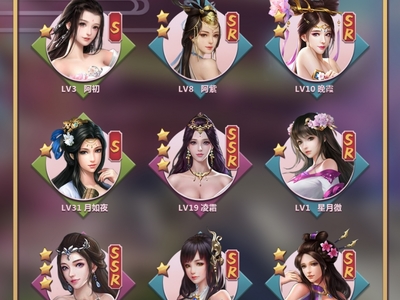 網(wǎng)站開(kāi)發(fā)設(shè)計(jì)與游戲軟件開(kāi)發(fā) 軟件設(shè)計(jì)制作的雙翼