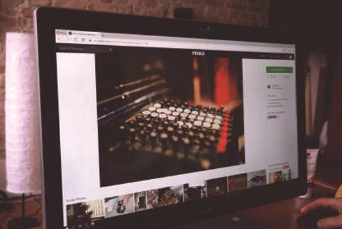 在線客服外包公司收費(fèi)方案與軟件設(shè)計(jì)制作策略解析