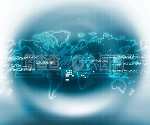 未來(lái)之窗 科技視覺(jué)如何重塑軟件設(shè)計(jì)的廣告表達(dá)